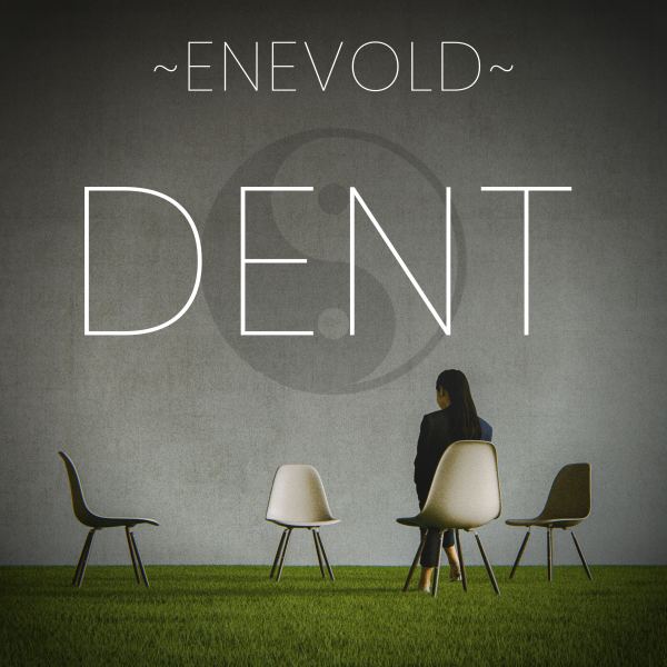 DENT