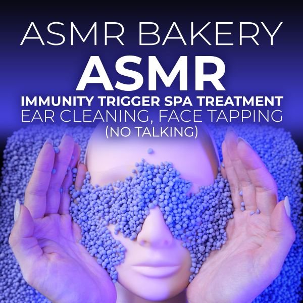 Mochi Squishies
