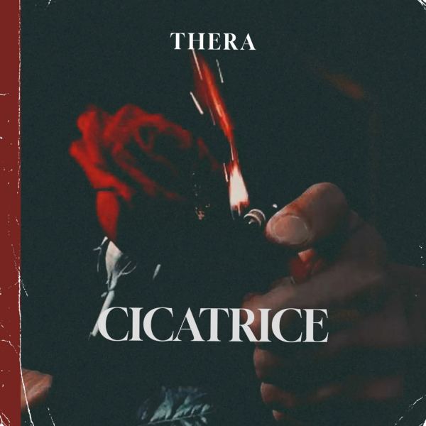 Cicatrice