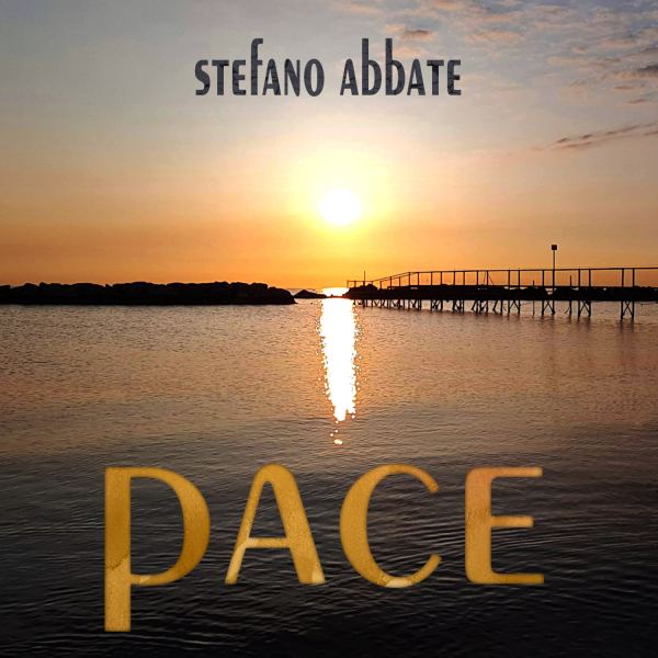 Pace