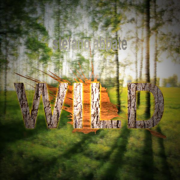 Wild