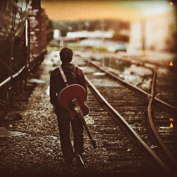 Hey Now (a song about how I don't think of you)