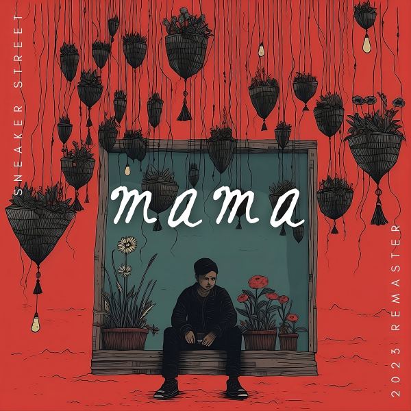 Mama - 2023 Remaster
