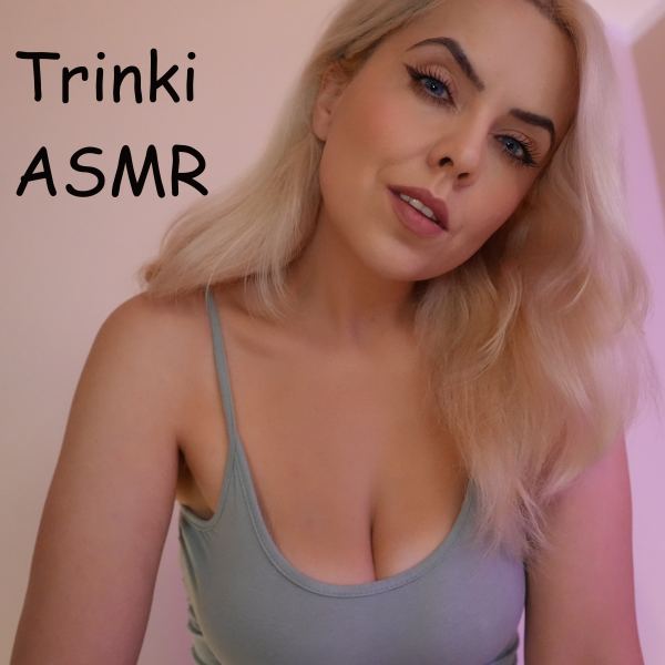 Comforting you, kisses Pt. 2