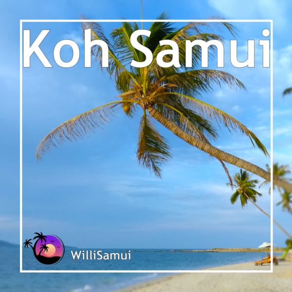 Koh Samui