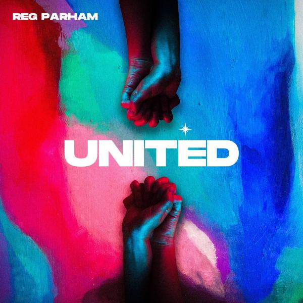 United