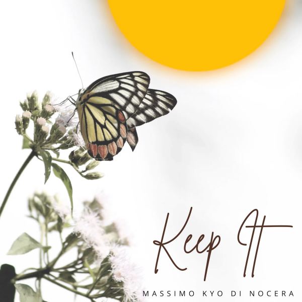 Keep It