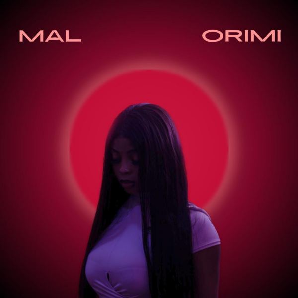 Orimi