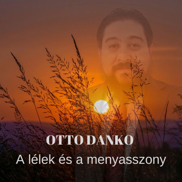 &Aacute; l&eacute;lek &eacute;s a menyasszony
