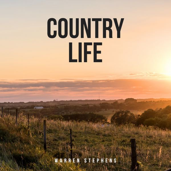 Country Life
