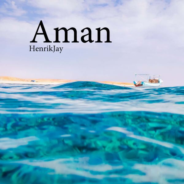 Aman