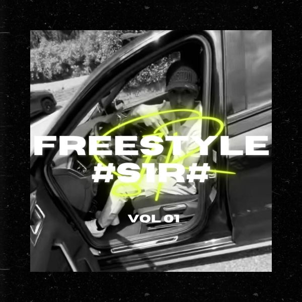 Freestyle S1R