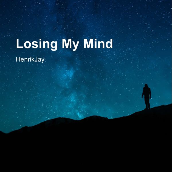 Losing My Mind