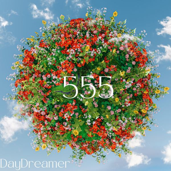 555
