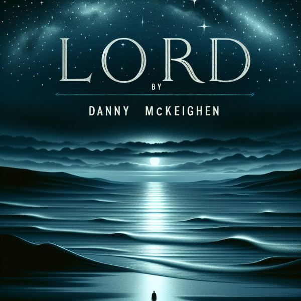 LORD
