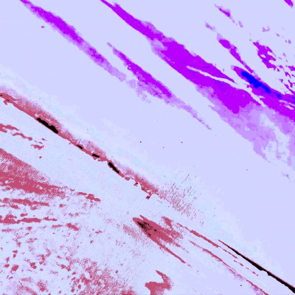 Seasides