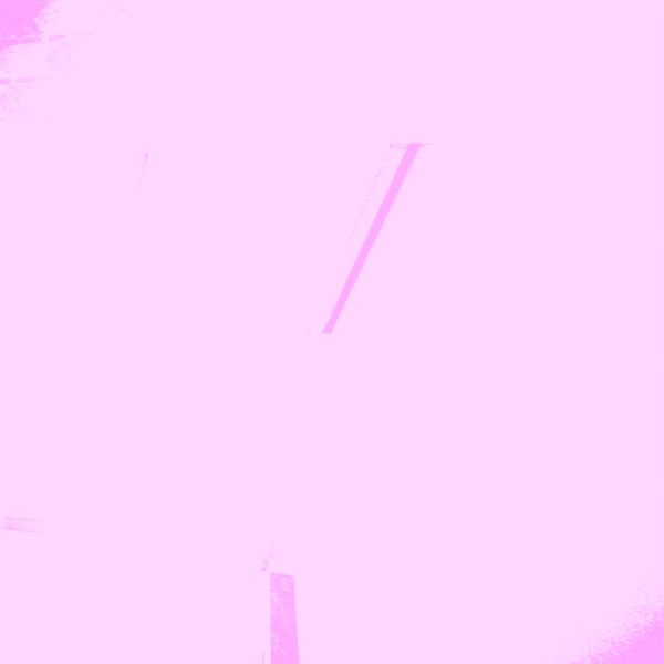 Liminality - Instrumental