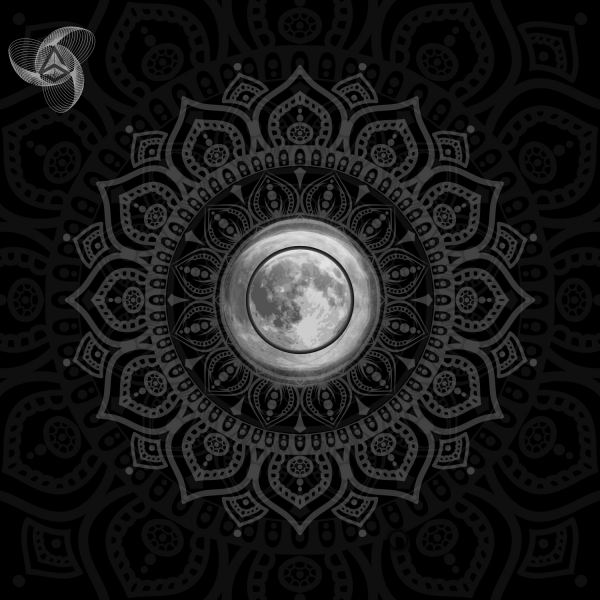 Full Moon