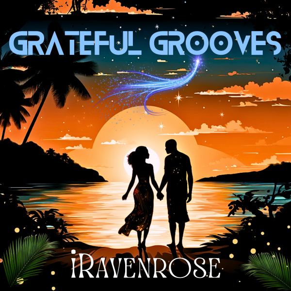 Grateful Grooves