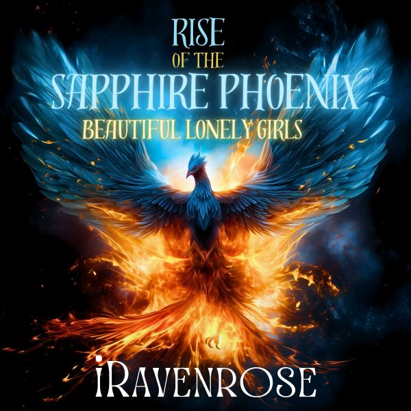 Rise of the Sapphire Phoenix: Beautiful Lonely Girls