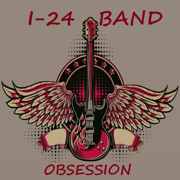 OBSESSION