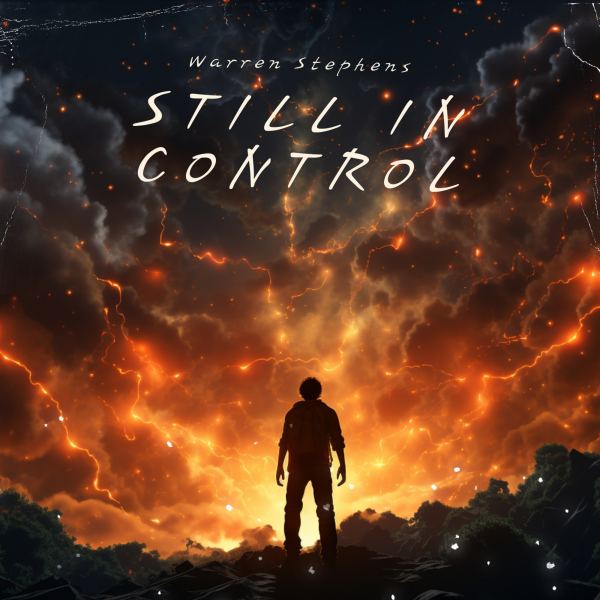 Still in Control