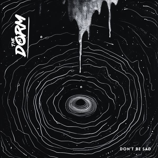 Don't Be Sad