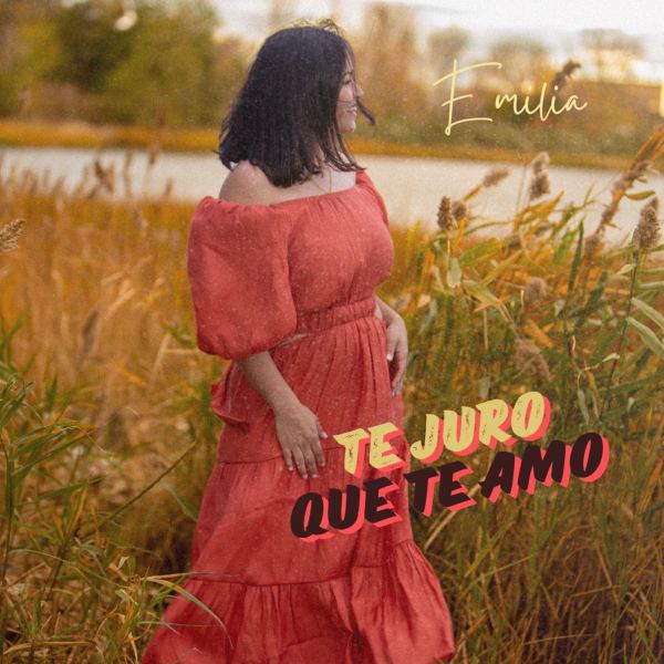Te Juro Que Te Amo