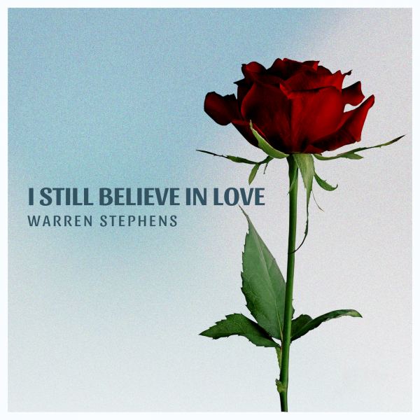I Still Believe in Love