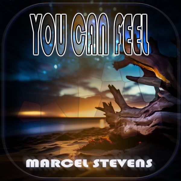 You Can Feel