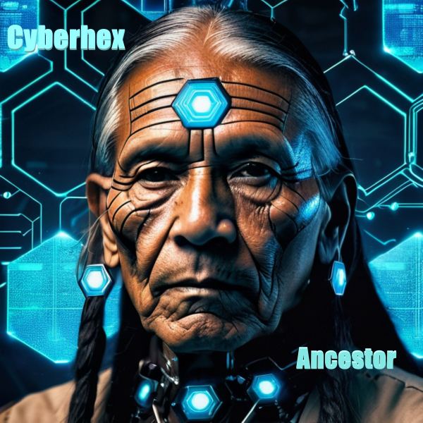 Ancestor