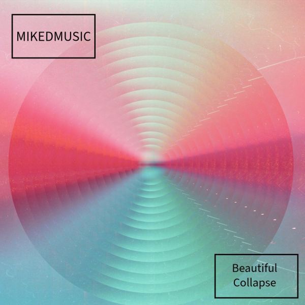 Beautiful Collapse