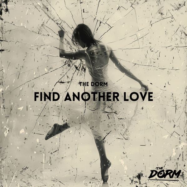 Find Another Love