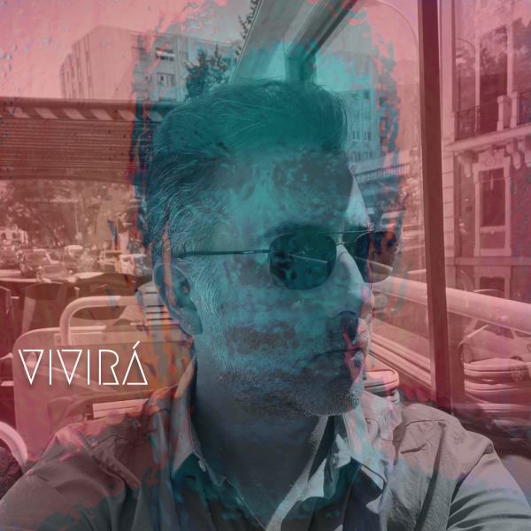 Vivir&aacute; - 2024 Remaster