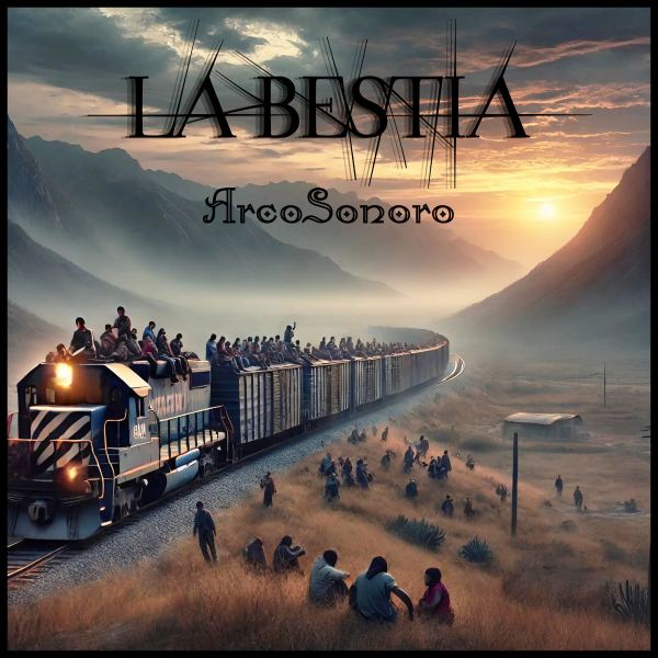 La Bestia