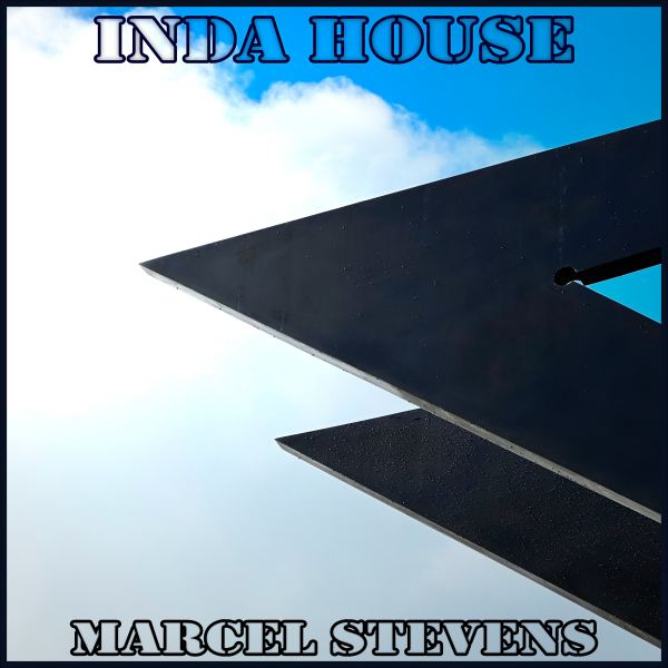 Inda House - Radio Mix