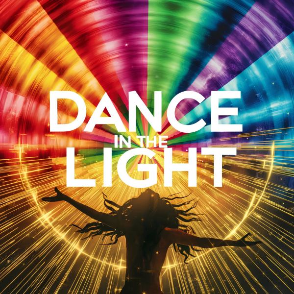 Dance In The Light