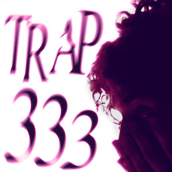 TRAP333
