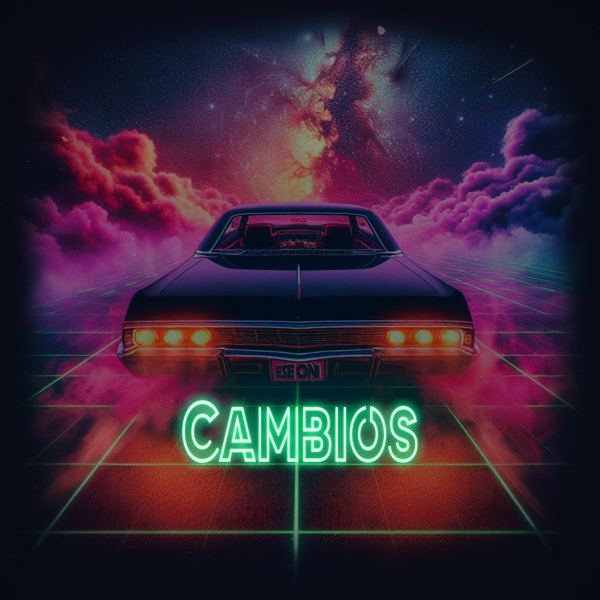 Cambios