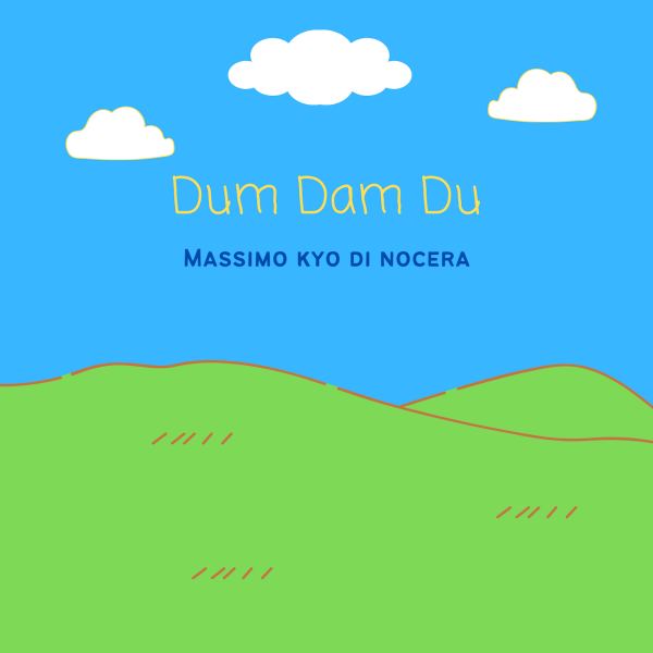 Dum Dam Du