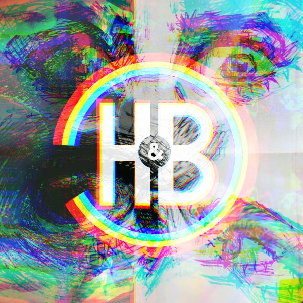 Washed Out - Version C