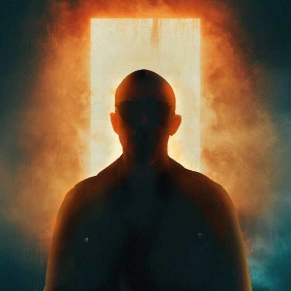 Portal - Edit