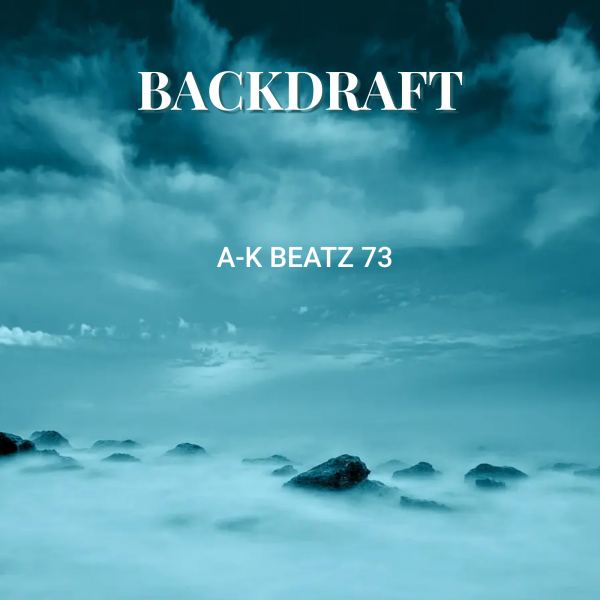 Backdraft