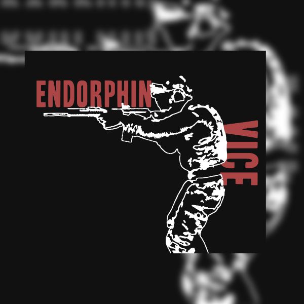 ENDORPHIN VICE