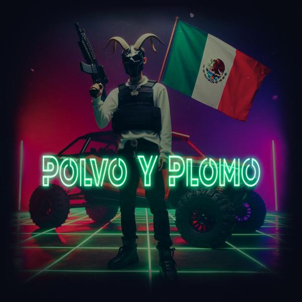 Polvo Y Plomo