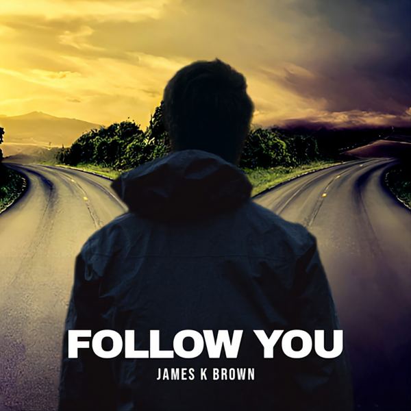 Follow You