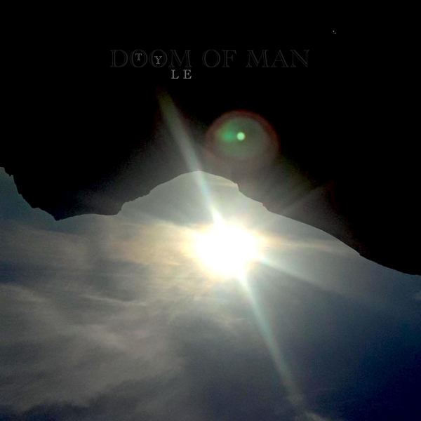 Doom of Man