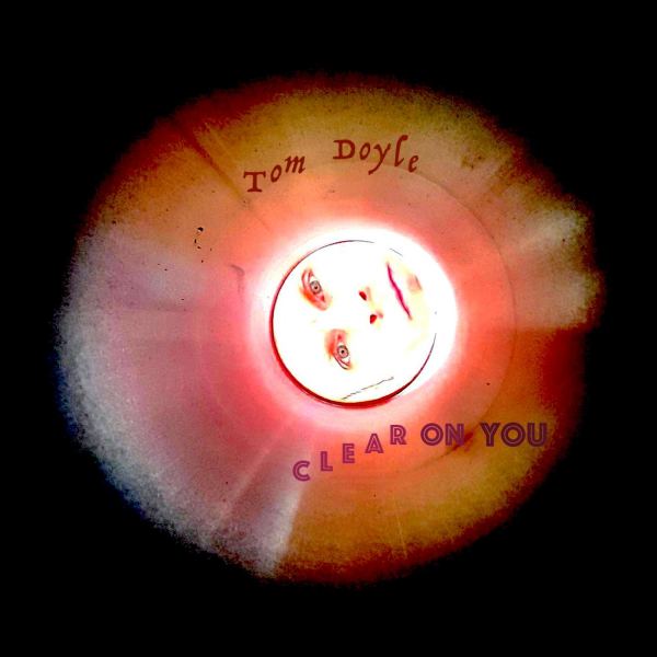 Clear on You