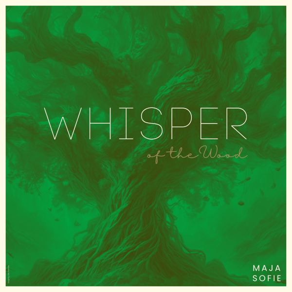 Whisper of the Wood
