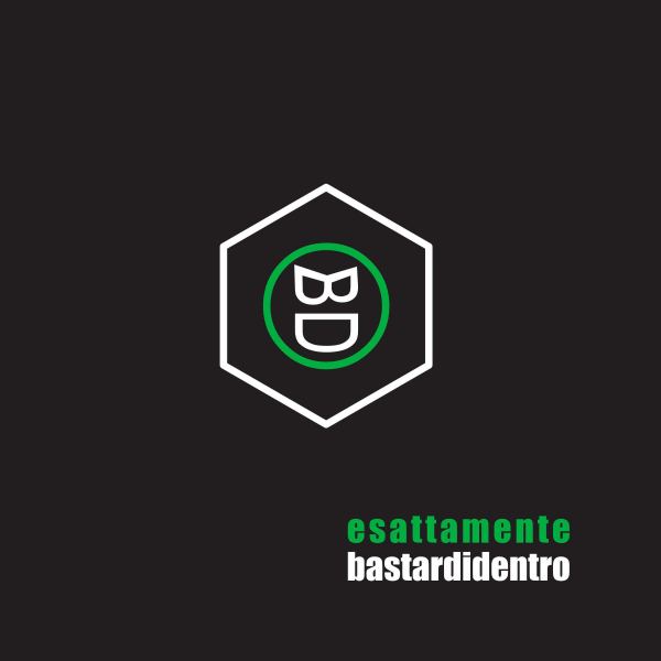 Esattamente